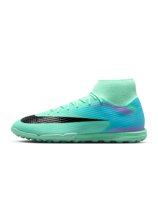 Nike Mercurial Superfly 11 Academy 
